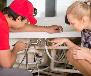 About Septic Pumping Service Danville, GA
